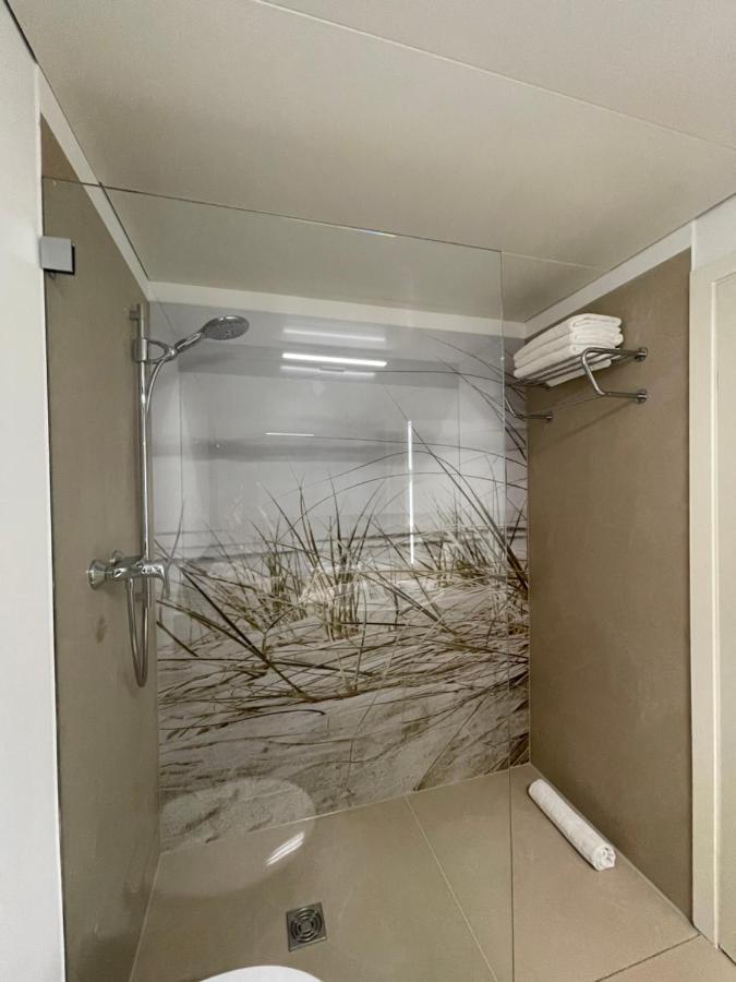 Appartment Bezaubernder Landblick Timmendorfer Strand Ngoại thất bức ảnh